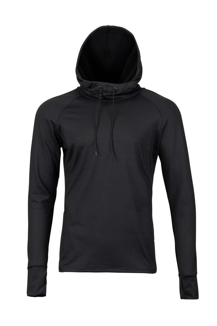 BOATHOUSE Men&