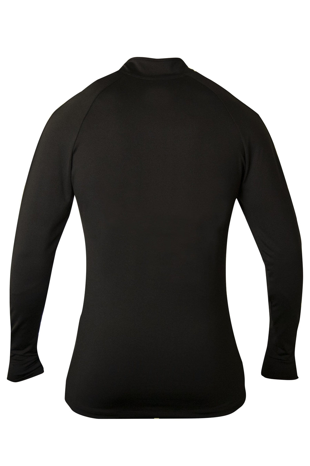 BOATHOUSE Men&