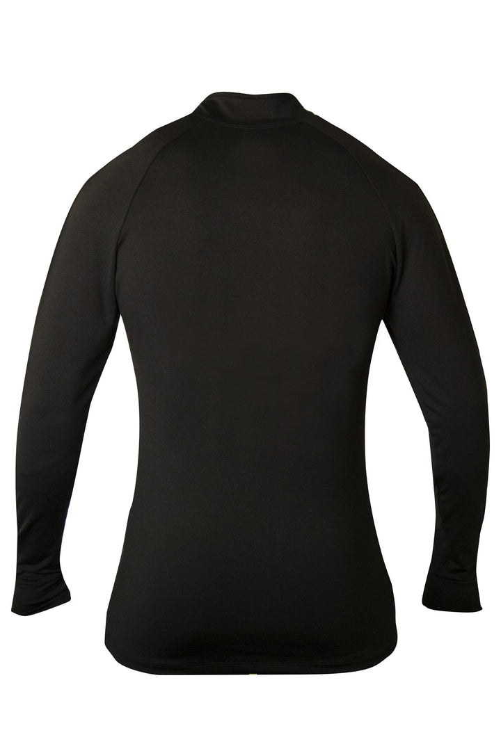 BOATHOUSE Men&