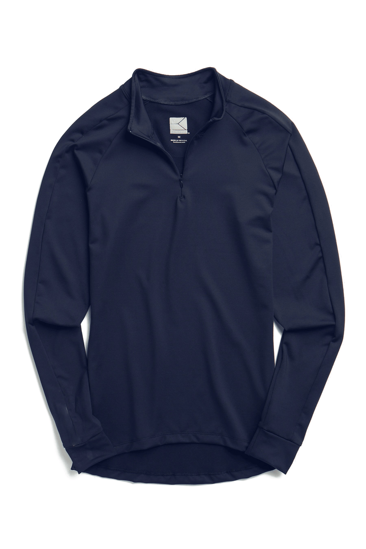 BOATHOUSE Men&