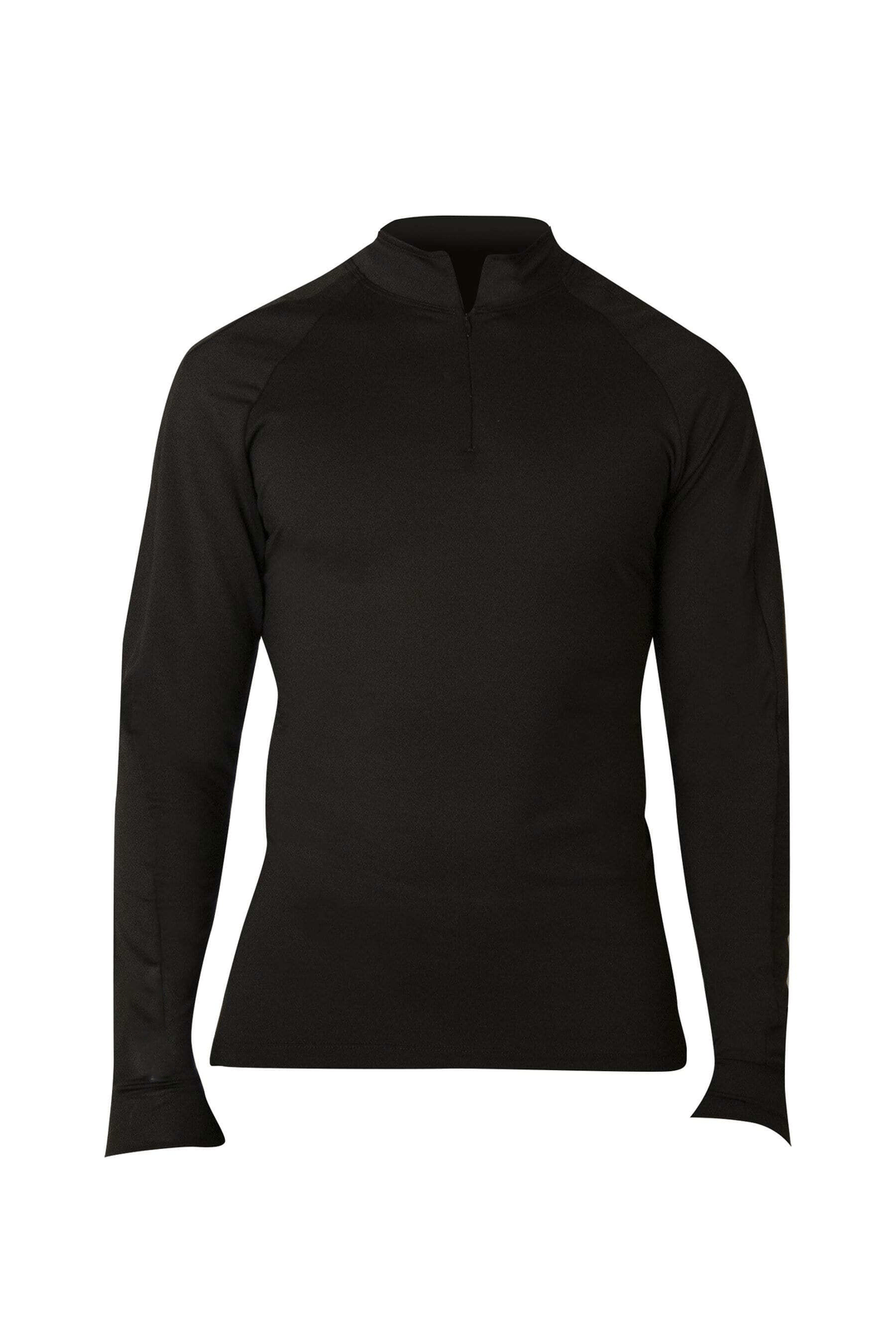 BOATHOUSE Men&