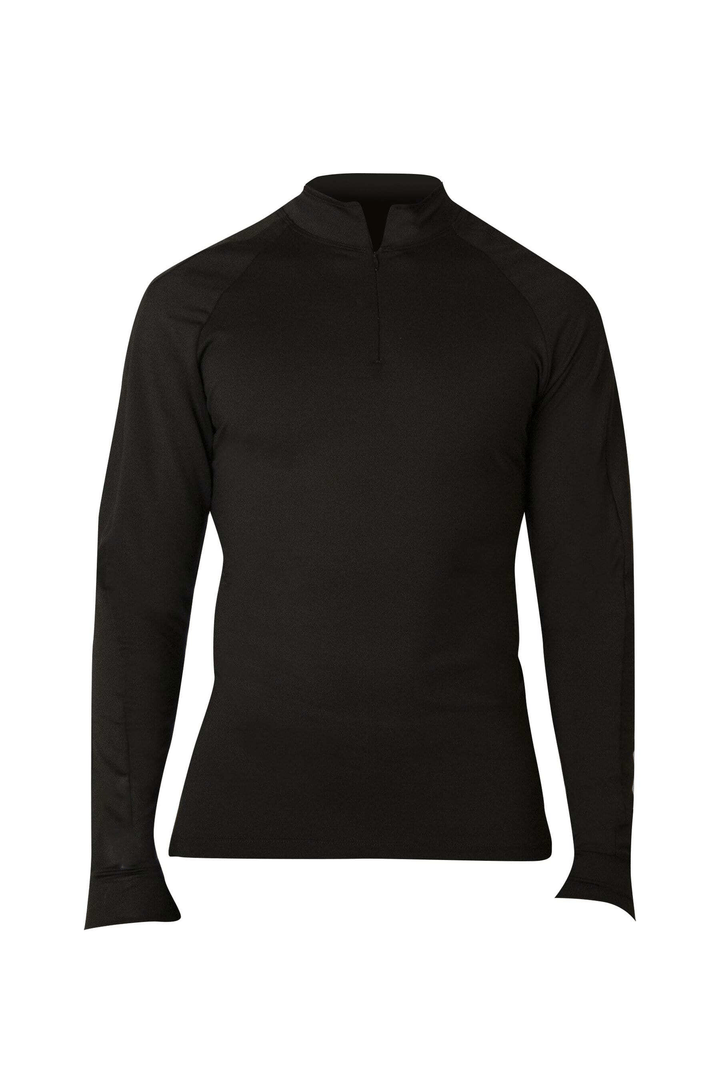 BOATHOUSE Men&
