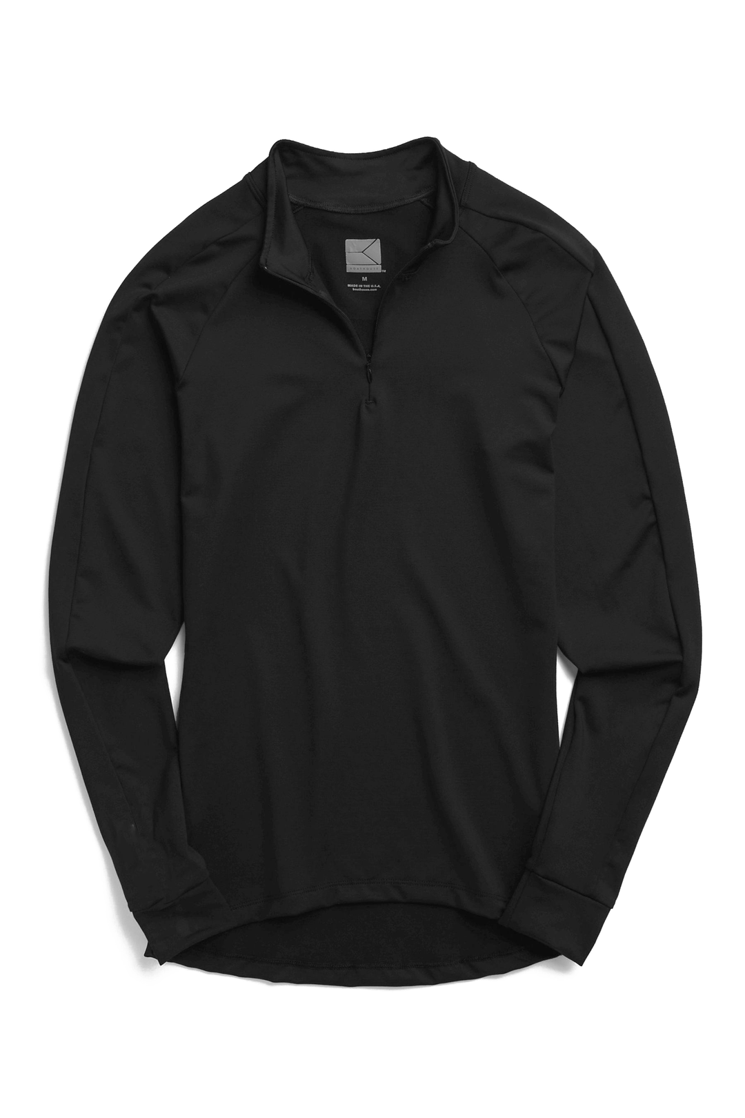 BOATHOUSE Men&