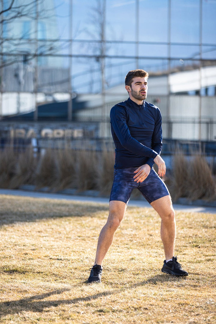 BOATHOUSE Men&
