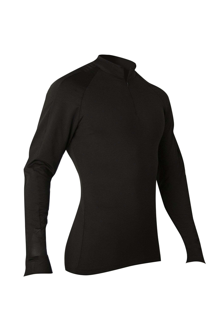 BOATHOUSE Men&