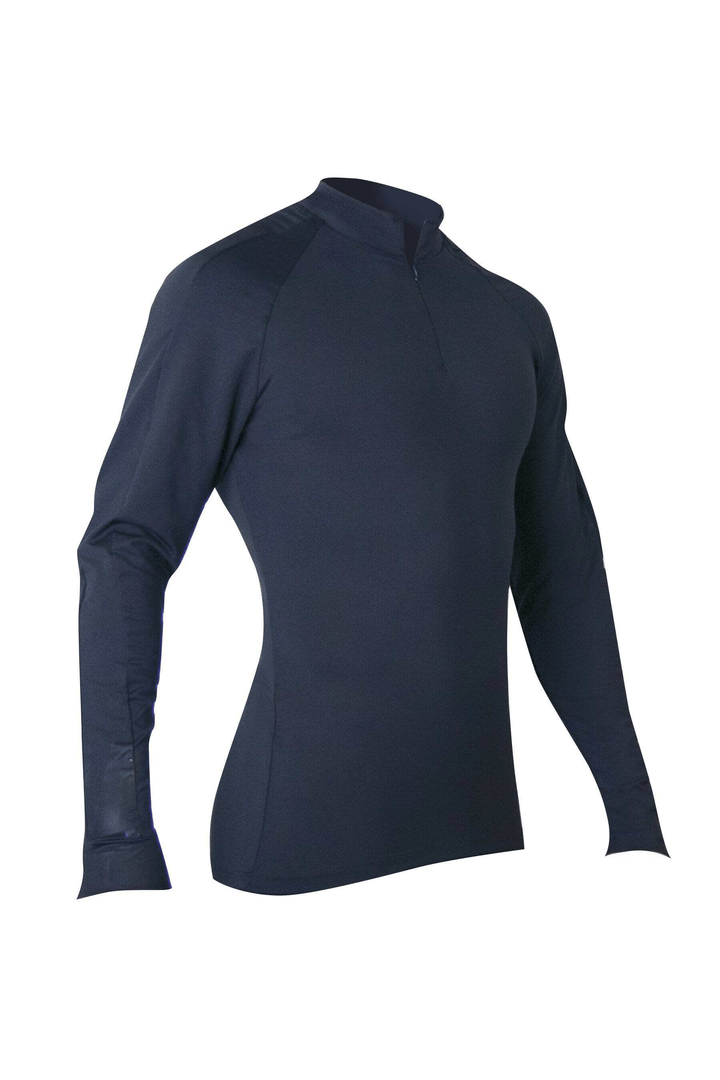 BOATHOUSE Men&