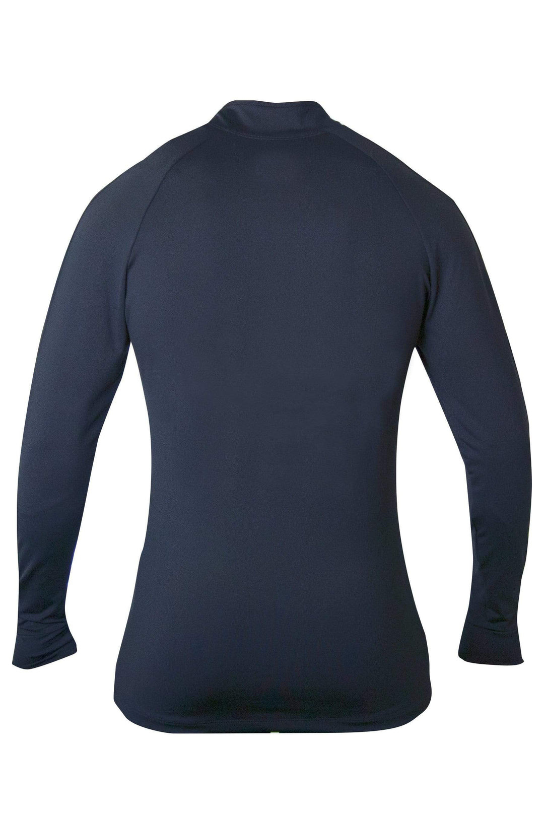 BOATHOUSE Men&
