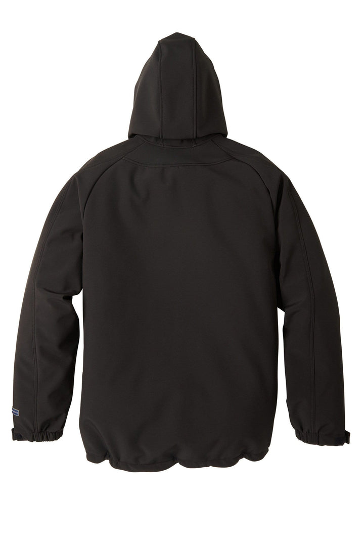 Made in USA BOATHOUSE Men&