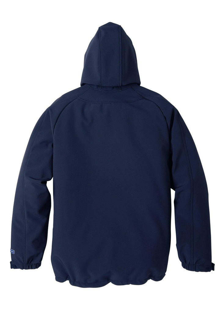 Made in USA BOATHOUSE Men&