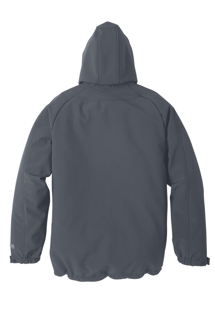 Made in USA BOATHOUSE Men&