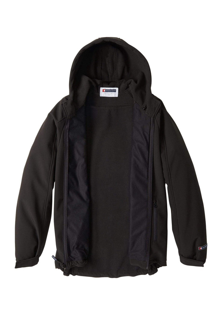 Made in USA BOATHOUSE Men&