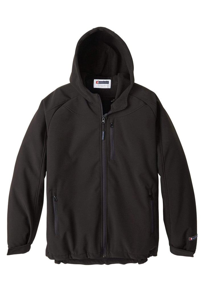 Made in USA BOATHOUSE Men&