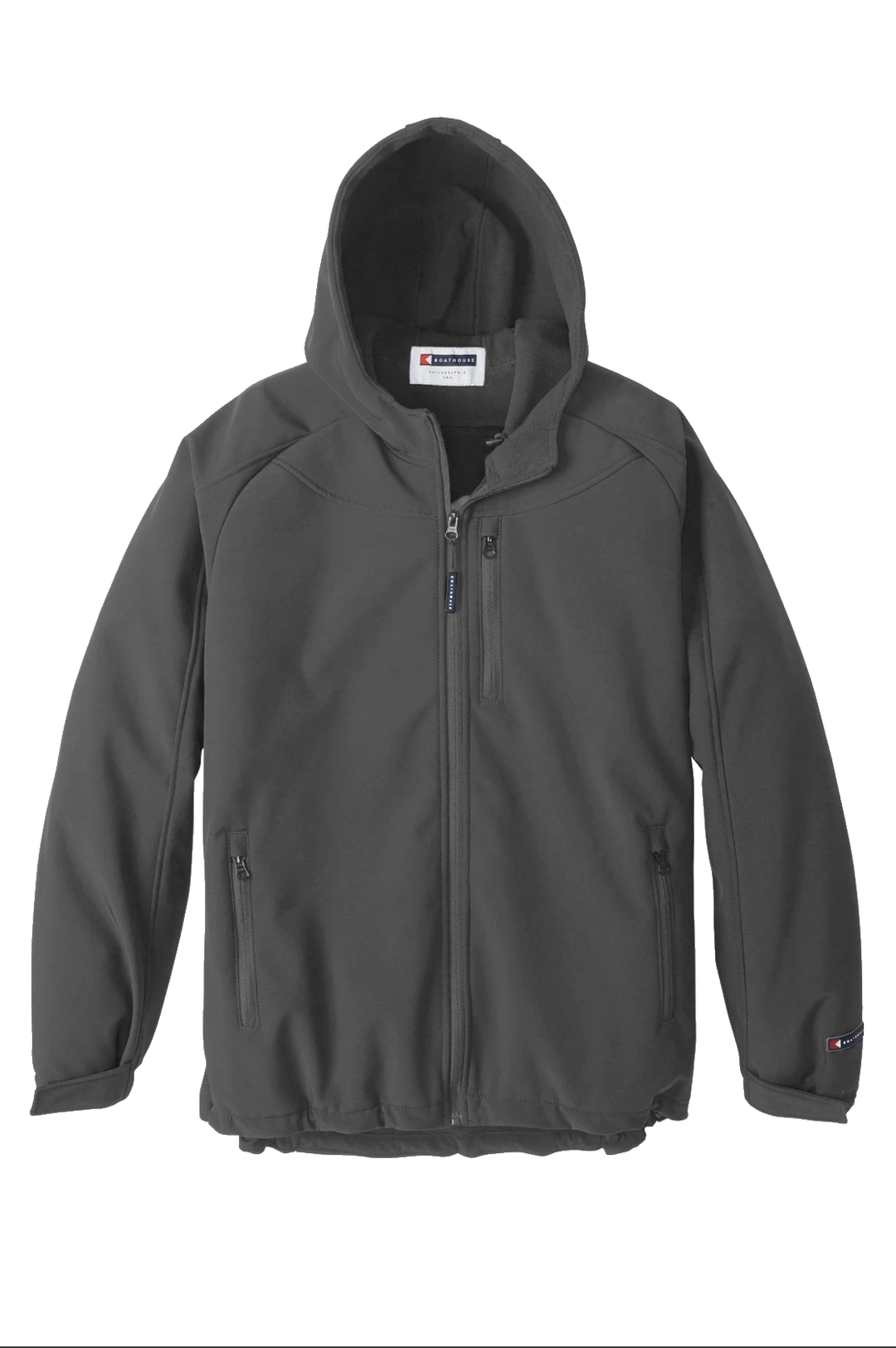 Made in USA BOATHOUSE Men&