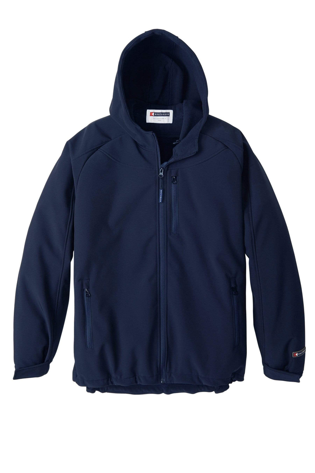 Made in USA BOATHOUSE Men&