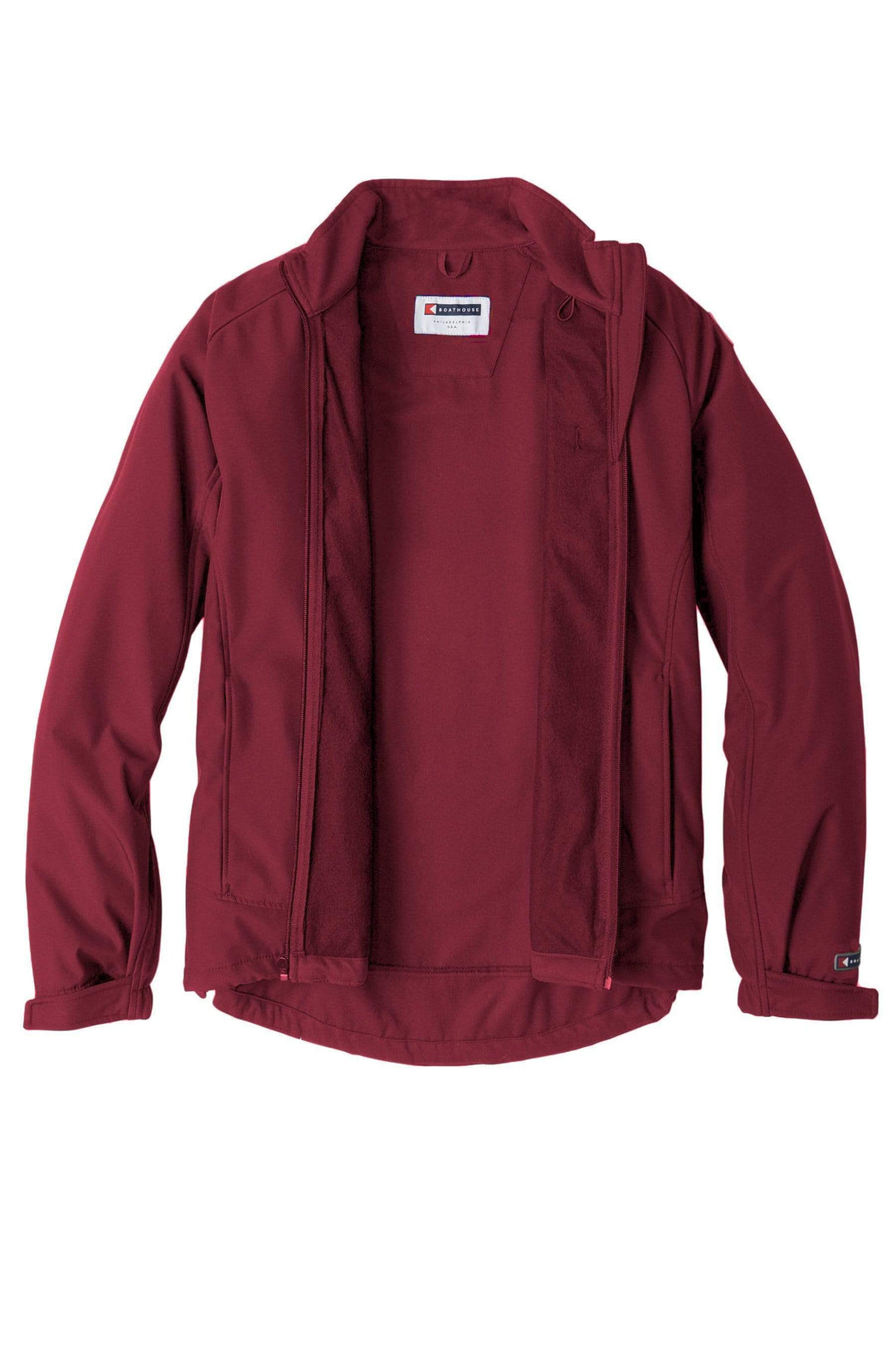 Boathouse Men&