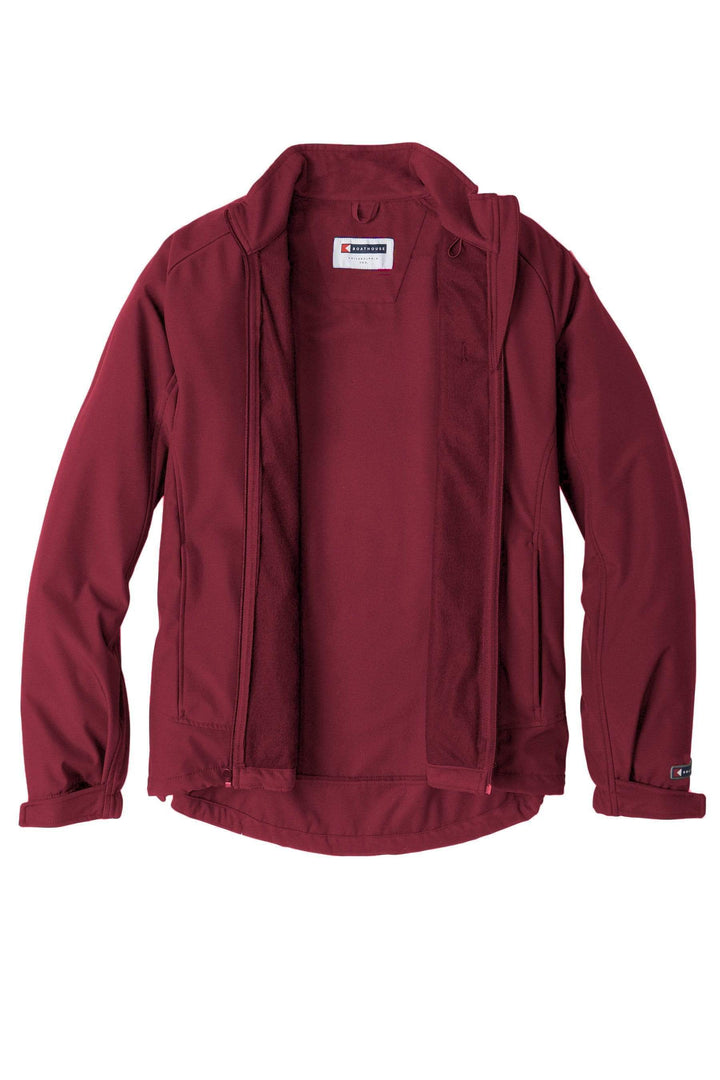 Boathouse Men&