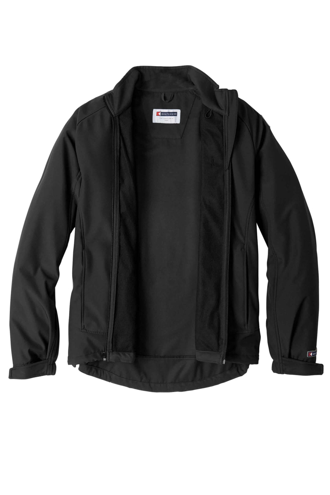 Boathouse Men&