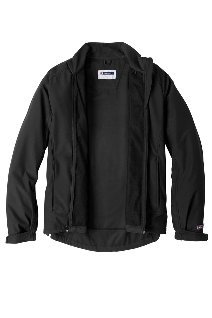 Boathouse Men&