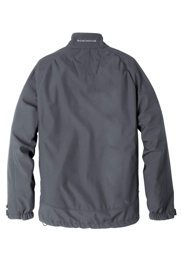 Boathouse Men&