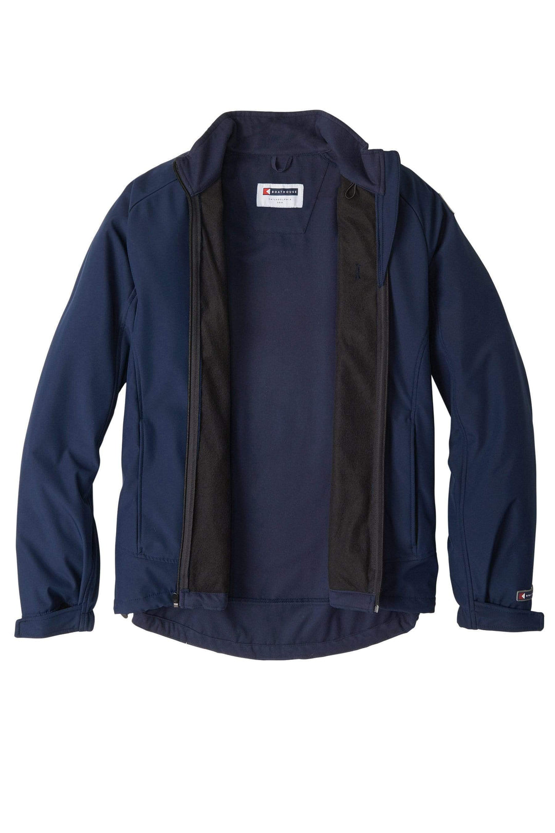 Boathouse Men&