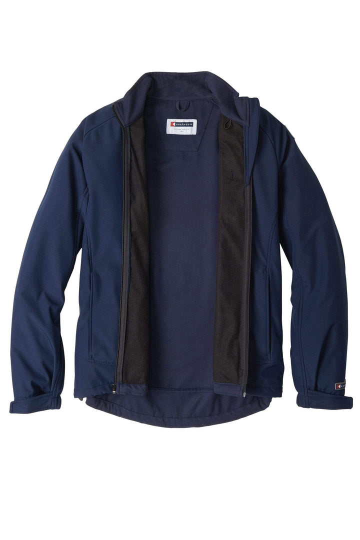 Boathouse Men&