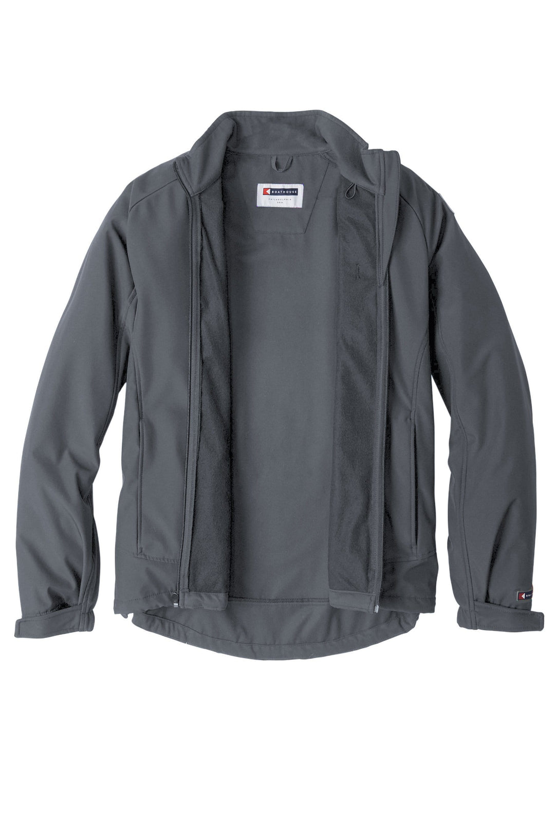 Boathouse Men&