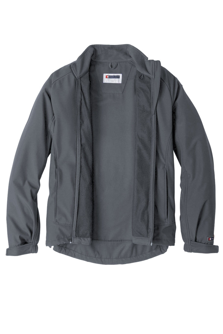 Boathouse Men&