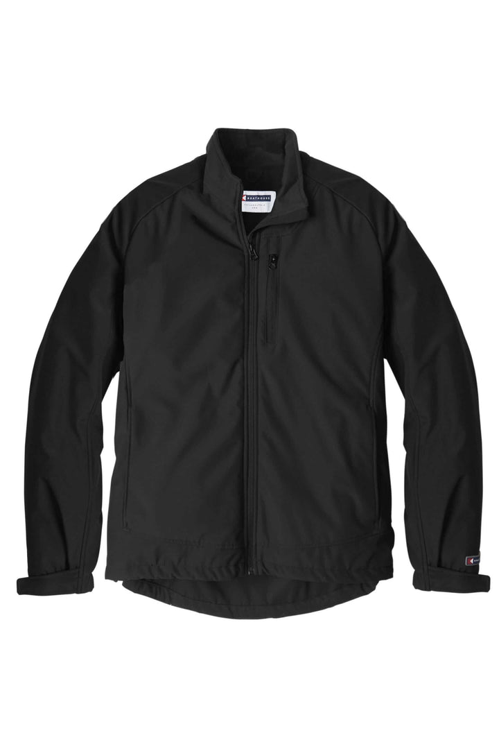 Boathouse Men&