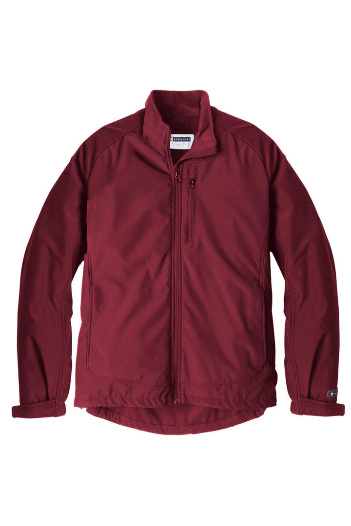 Boathouse Men&