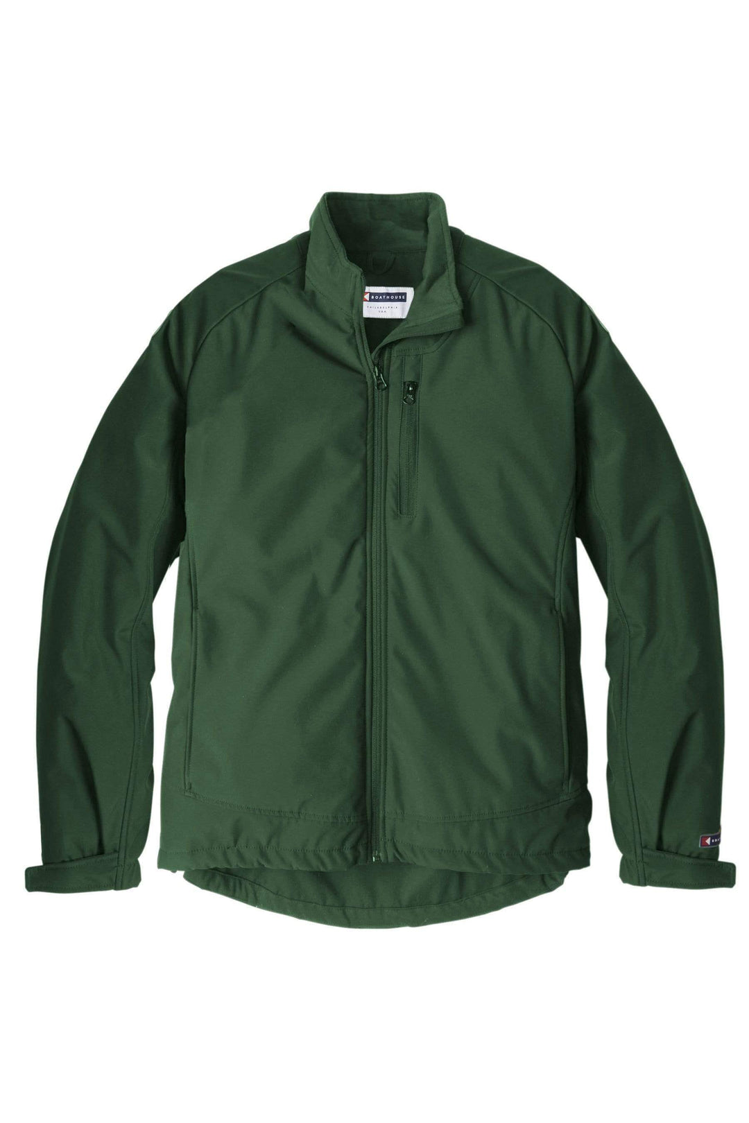 Boathouse Men&