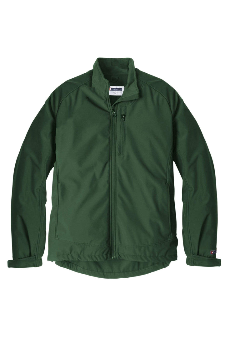 Boathouse Men&