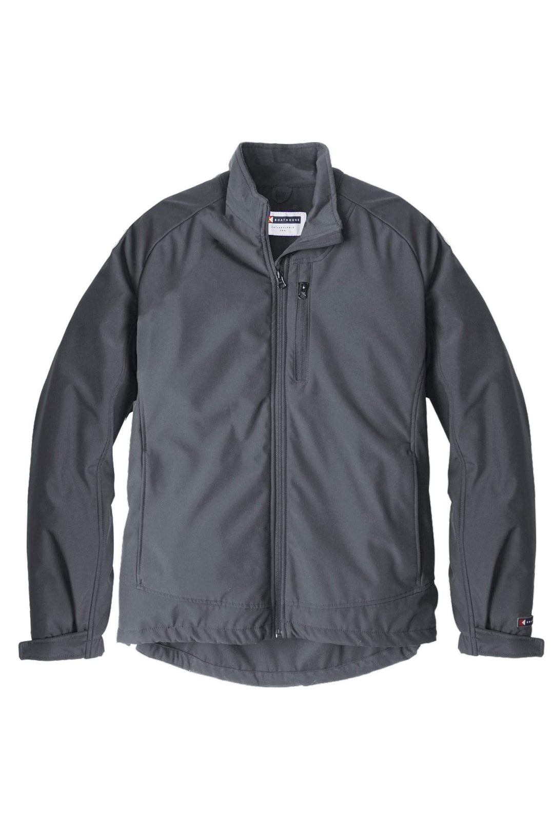 Boathouse Men&