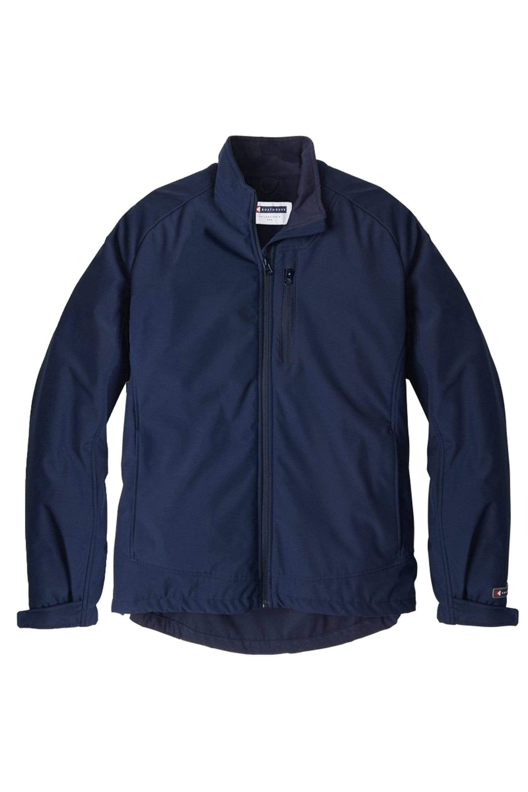 Boathouse Men&