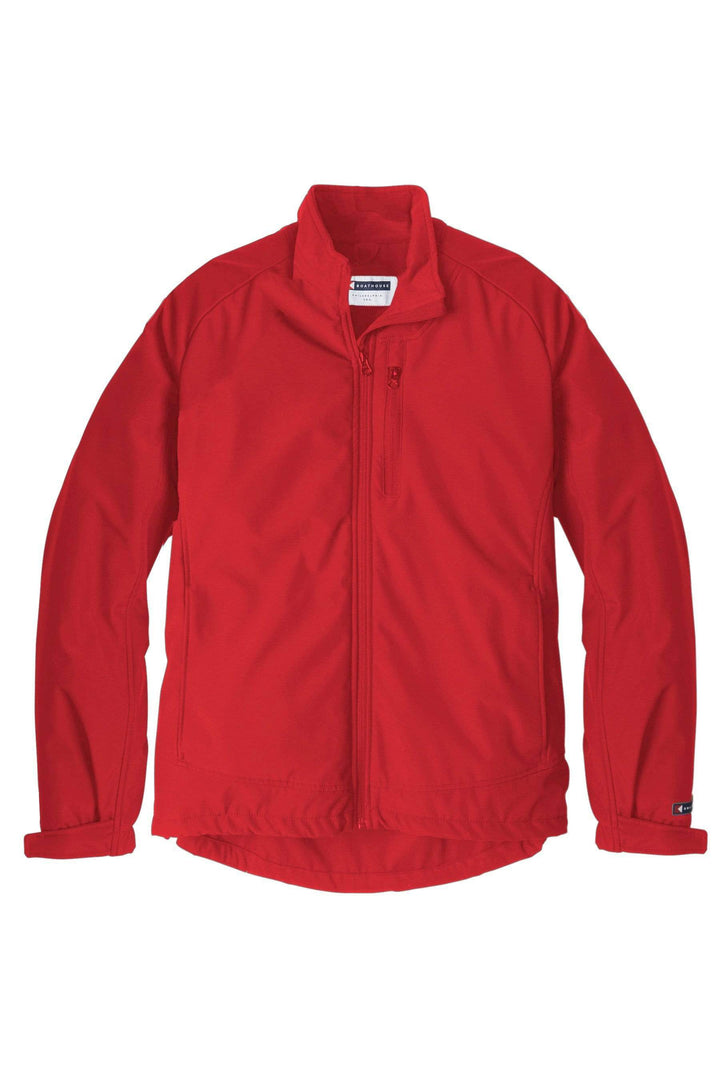 Boathouse Men&