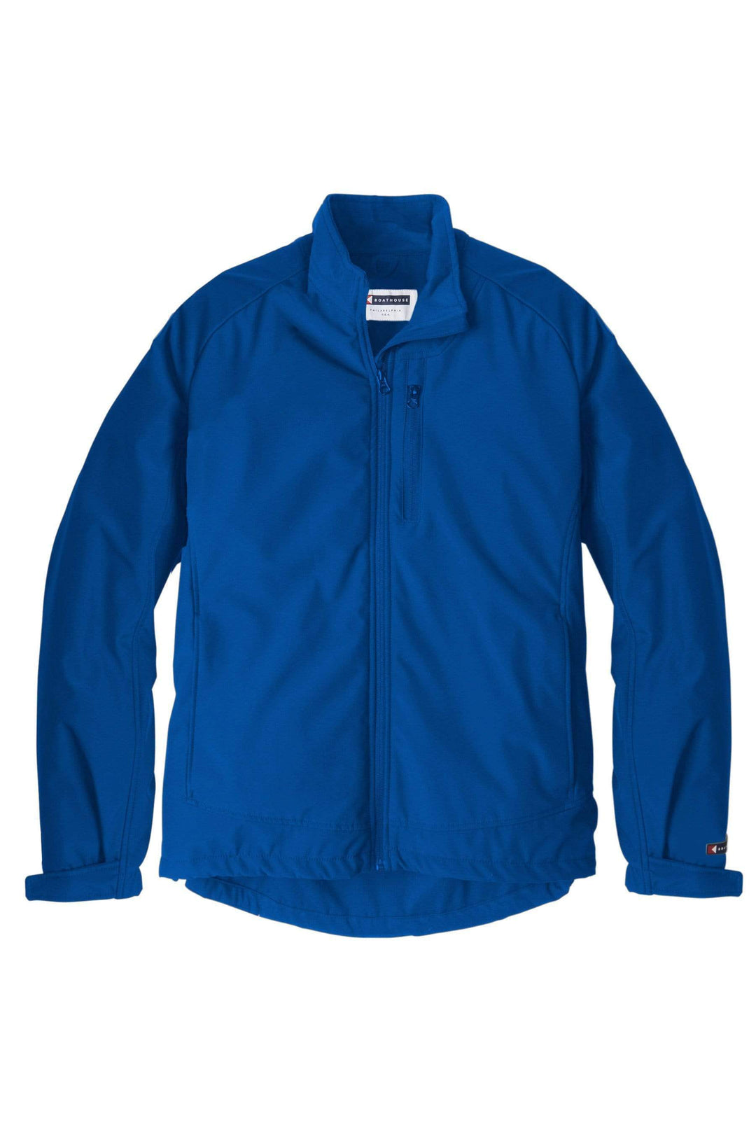 Boathouse Men&