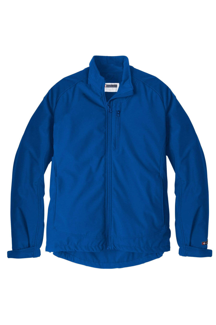 Boathouse Men&