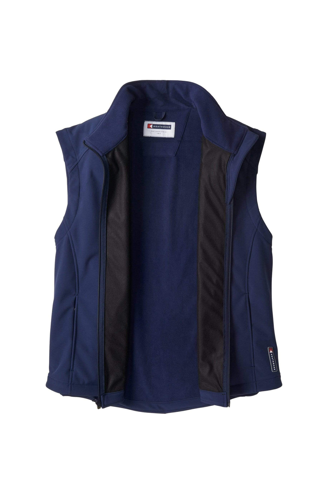 Made in USA BOATHOUSE Men&