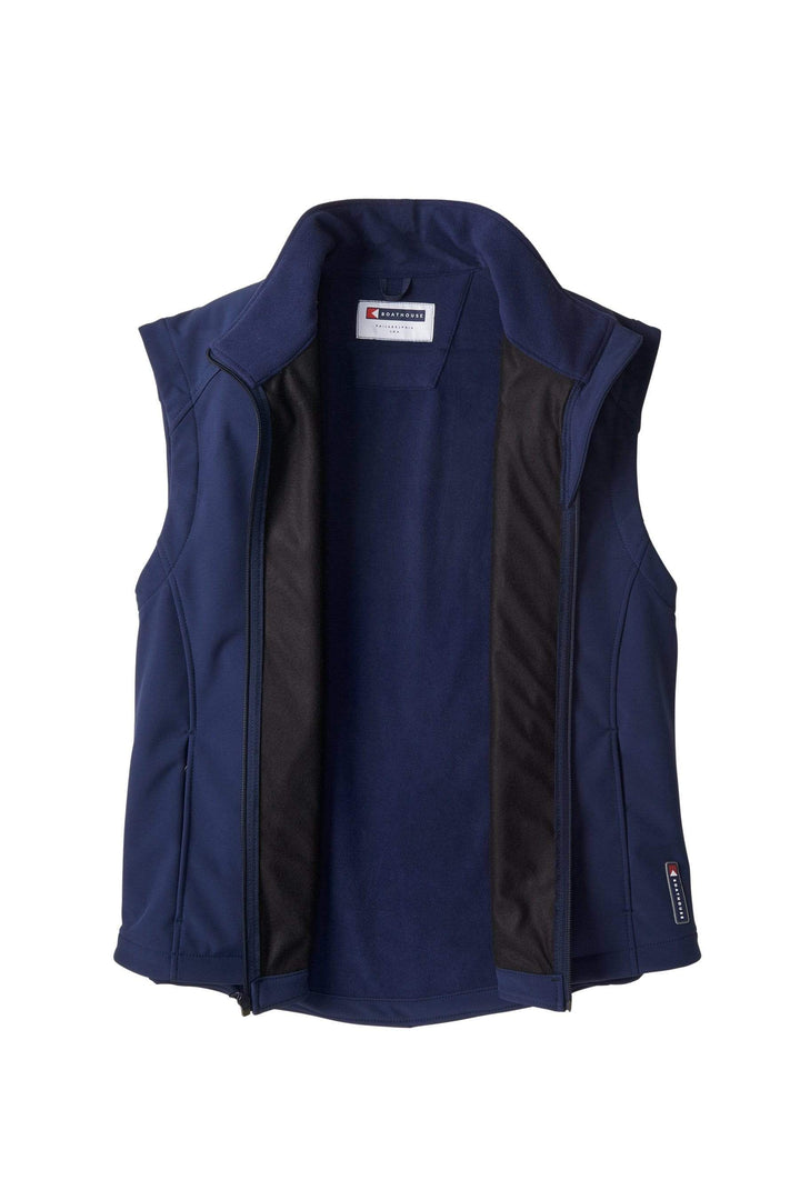 Made in USA BOATHOUSE Men&