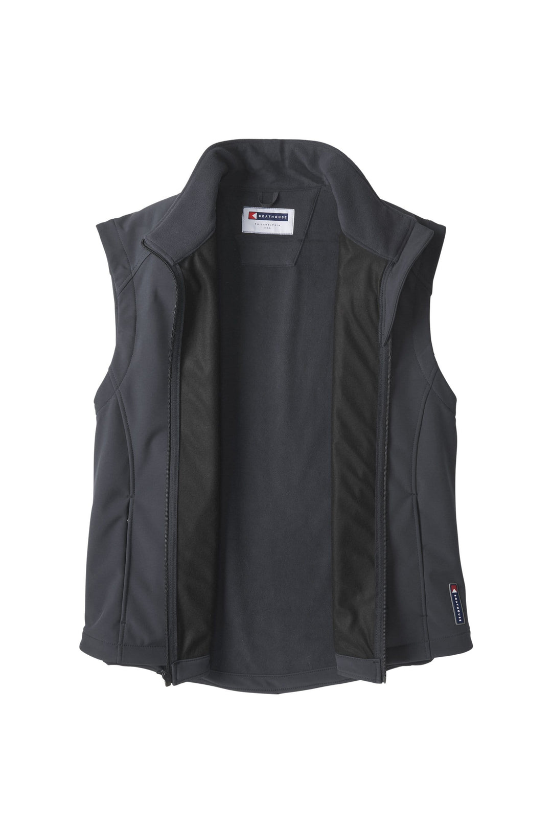Made in USA BOATHOUSE Men&