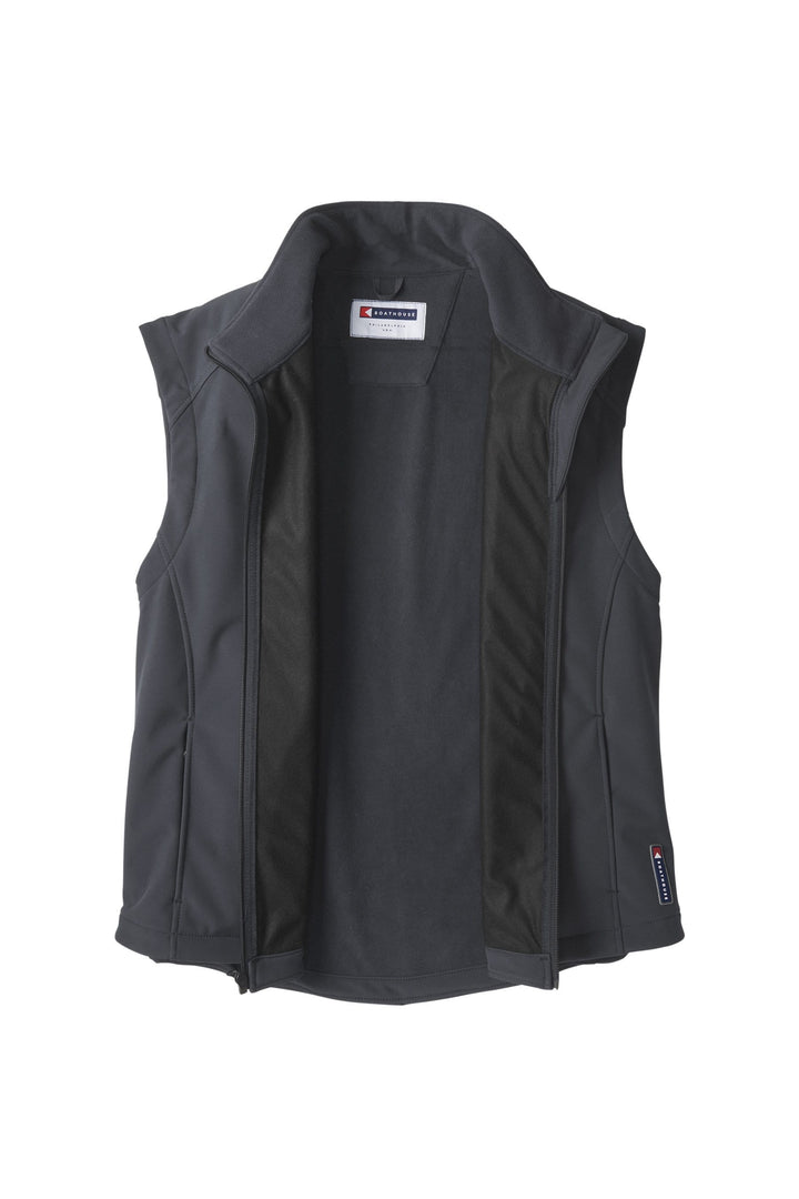 Made in USA BOATHOUSE Men&