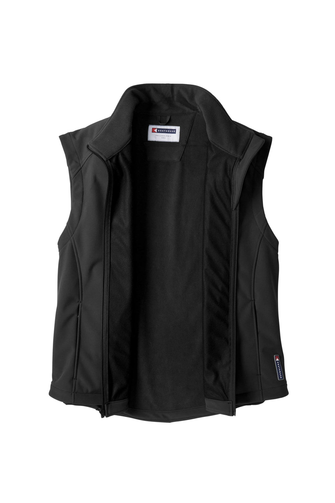 Made in USA BOATHOUSE Men&