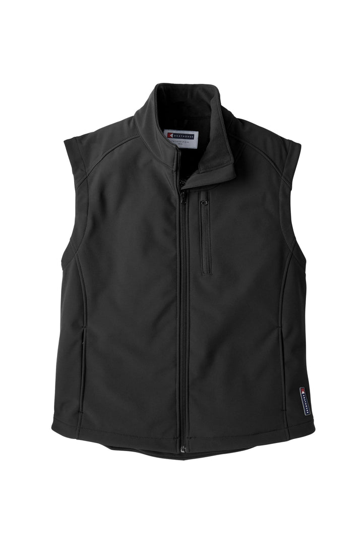 Made in USA BOATHOUSE Men&