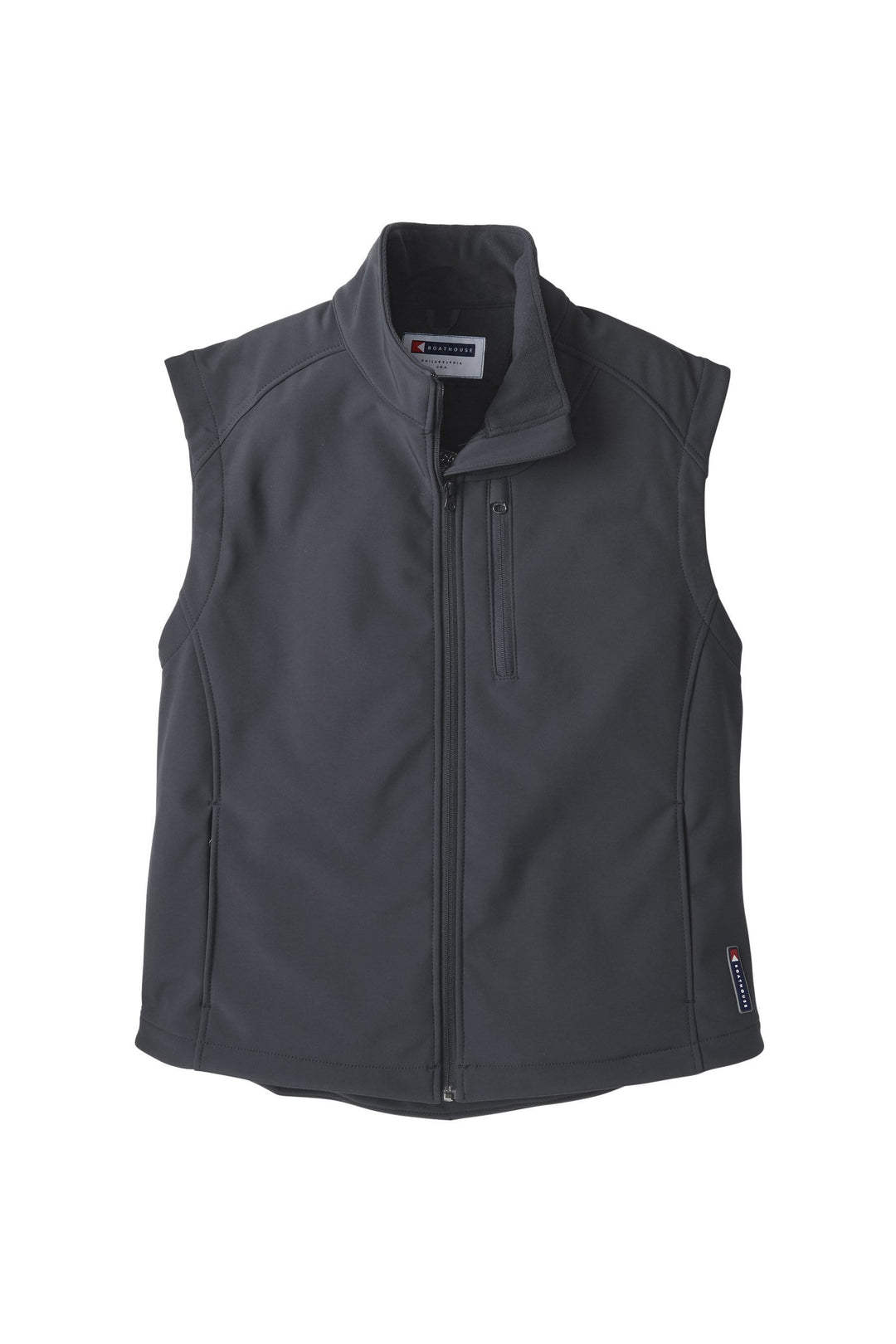 Made in USA BOATHOUSE Men&