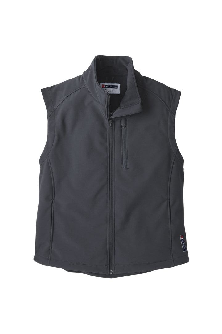 Made in USA BOATHOUSE Men&