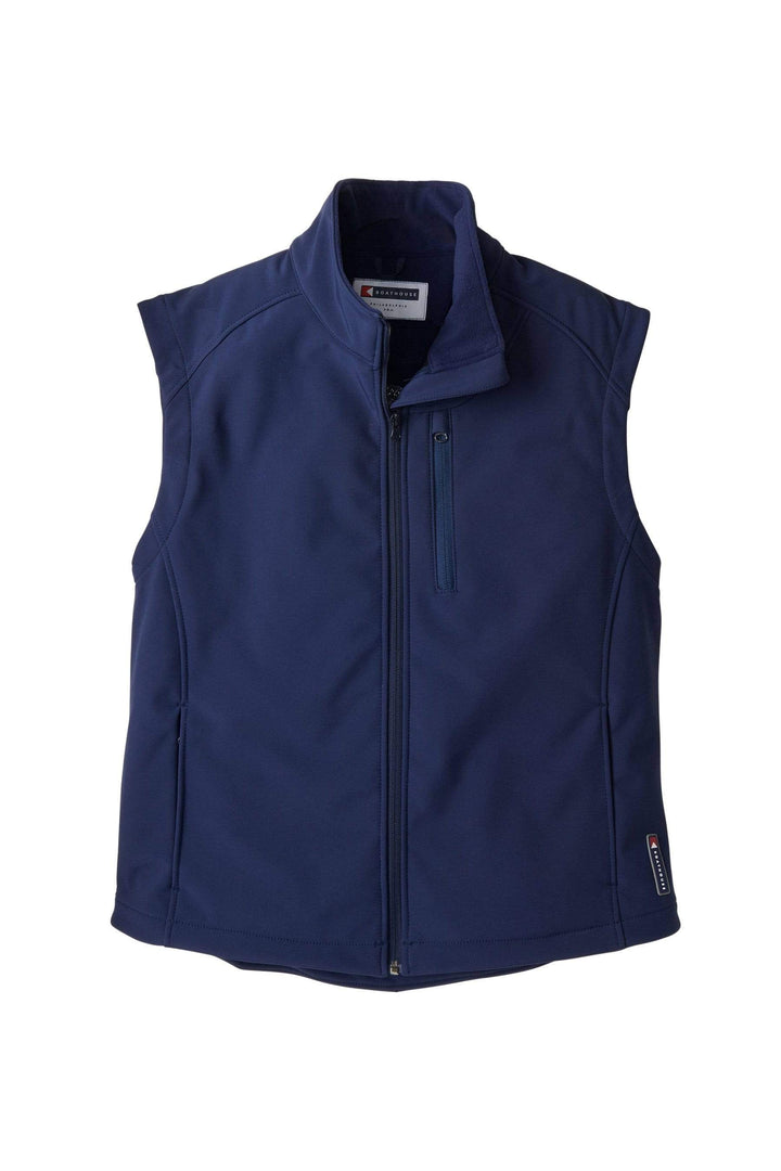 Made in USA BOATHOUSE Men&