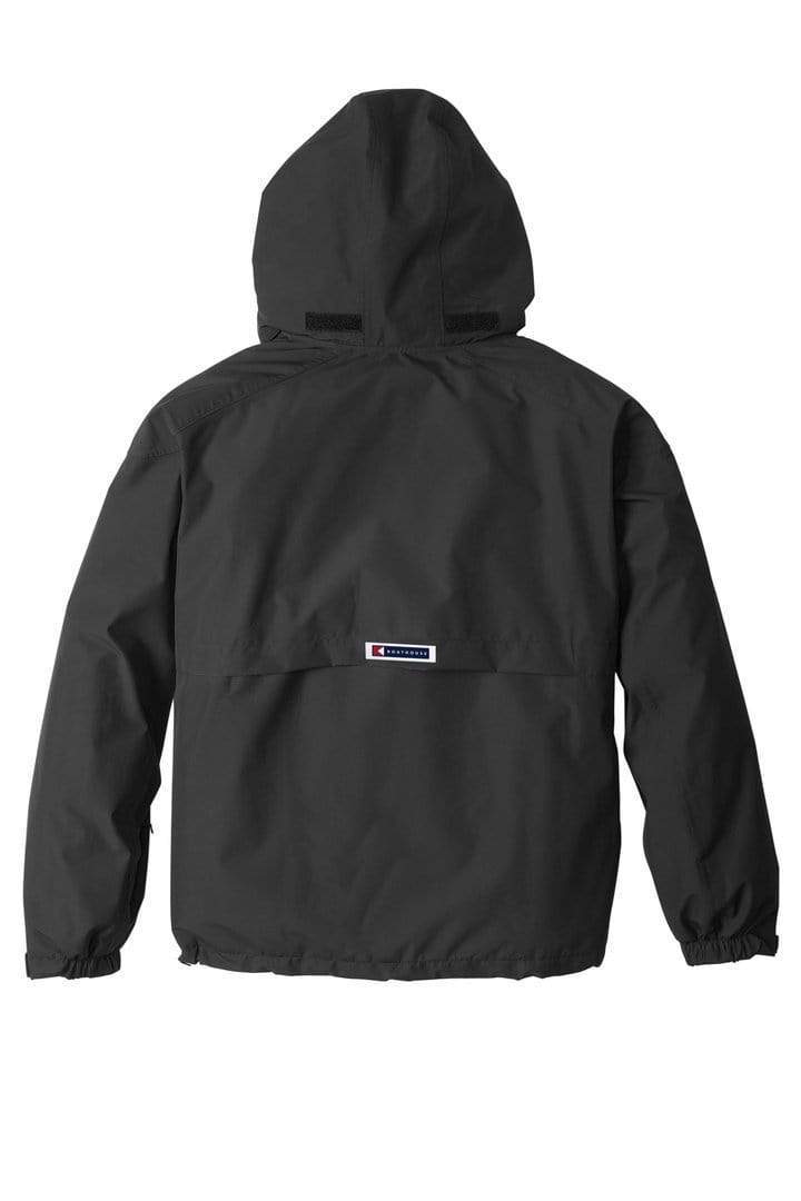 BOATHOUSE Men&
