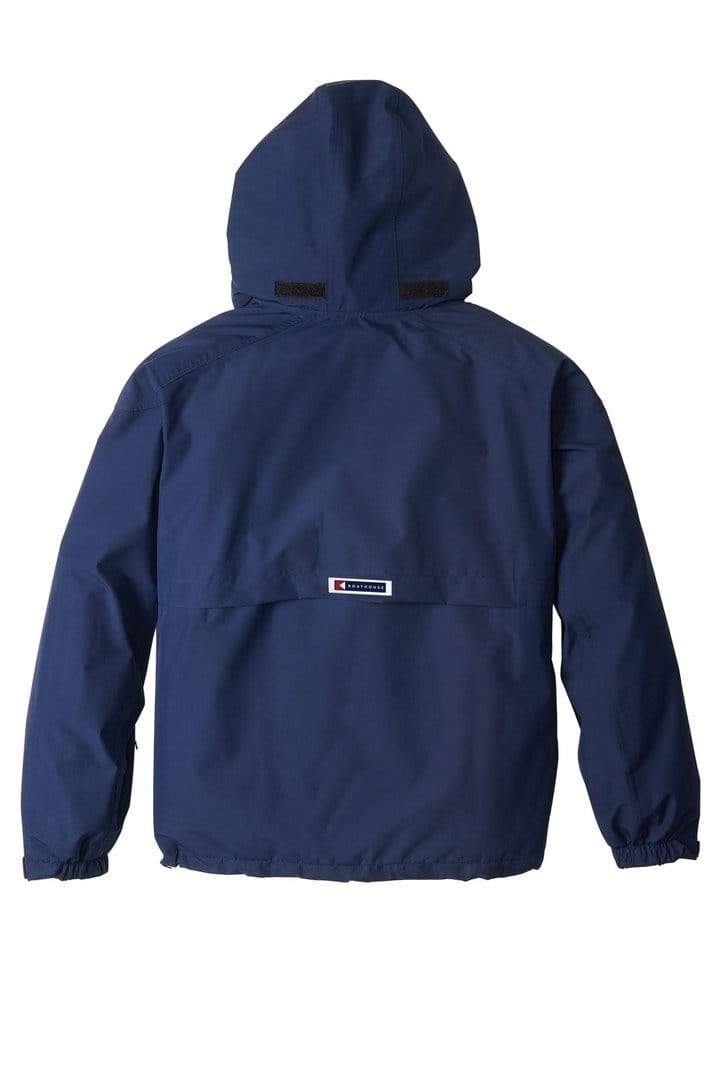 BOATHOUSE Men&