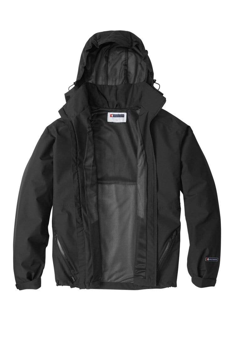 BOATHOUSE Men&