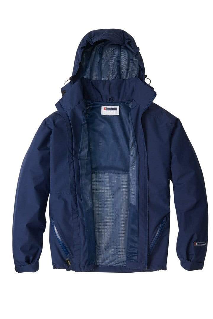 BOATHOUSE Men&