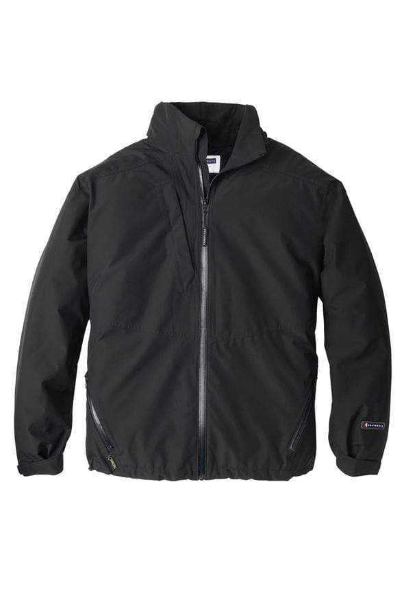 BOATHOUSE Men&